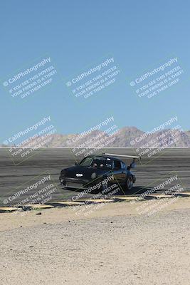 media/Oct-19-2025-PCA San Diego (Sun) [[b7baa86645]]/3-Orange Group/Session 2 (Bowl)/